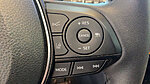Used 2024 TOYOTA RAV4 HYBRID LIMITED in GREENVILLE, SOUTH CAROLINA (Photo 17)
