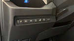 Used 2024 TOYOTA RAV4 HYBRID LIMITED in GREENVILLE, SOUTH CAROLINA (Photo 18)