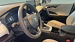 Used 2024 TOYOTA RAV4 HYBRID LIMITED in GREENVILLE, SOUTH CAROLINA (Photo 19)