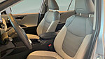 Used 2024 TOYOTA RAV4 HYBRID LIMITED in GREENVILLE, SOUTH CAROLINA (Photo 20)
