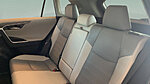 Used 2024 TOYOTA RAV4 HYBRID LIMITED in GREENVILLE, SOUTH CAROLINA (Photo 22)