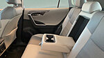 Used 2024 TOYOTA RAV4 HYBRID LIMITED in GREENVILLE, SOUTH CAROLINA (Photo 23)
