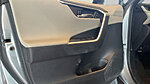 Used 2024 TOYOTA RAV4 HYBRID LIMITED in GREENVILLE, SOUTH CAROLINA (Photo 25)