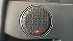 Used 2024 TOYOTA RAV4 HYBRID LIMITED in GREENVILLE, SOUTH CAROLINA (Photo 27)