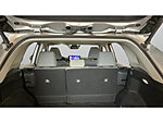 Used 2024 TOYOTA RAV4 HYBRID LIMITED in GREENVILLE, SOUTH CAROLINA (Photo 28)