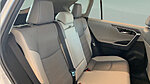 Used 2024 TOYOTA RAV4 HYBRID LIMITED in GREENVILLE, SOUTH CAROLINA (Photo 29)