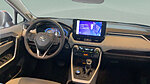 Used 2024 TOYOTA RAV4 HYBRID LIMITED in GREENVILLE, SOUTH CAROLINA (Photo 30)