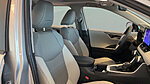Used 2024 TOYOTA RAV4 HYBRID LIMITED in GREENVILLE, SOUTH CAROLINA (Photo 31)