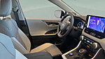 Used 2024 TOYOTA RAV4 HYBRID LIMITED in GREENVILLE, SOUTH CAROLINA (Photo 32)