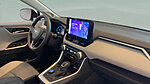 Used 2024 TOYOTA RAV4 HYBRID LIMITED in GREENVILLE, SOUTH CAROLINA (Photo 33)