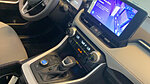 Used 2024 TOYOTA RAV4 HYBRID LIMITED in GREENVILLE, SOUTH CAROLINA (Photo 34)