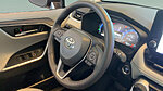 Used 2024 TOYOTA RAV4 HYBRID LIMITED in GREENVILLE, SOUTH CAROLINA (Photo 35)