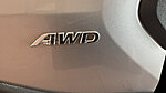 Used 2024 TOYOTA RAV4 HYBRID LIMITED in GREENVILLE, SOUTH CAROLINA (Photo 38)