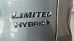 Used 2024 TOYOTA RAV4 HYBRID LIMITED in GREENVILLE, SOUTH CAROLINA (Photo 39)