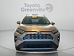 Used 2024 TOYOTA RAV4 HYBRID LIMITED in GREENVILLE, SOUTH CAROLINA (Photo 8)