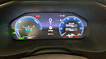Used 2024 TOYOTA RAV4 HYBRID LIMITED in GREENVILLE, SOUTH CAROLINA (Photo 9)