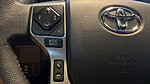 Used 2022 TOYOTA TACOMA LIMITED in GREENVILLE, SOUTH CAROLINA (Photo 12)
