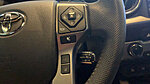 Used 2022 TOYOTA TACOMA LIMITED in GREENVILLE, SOUTH CAROLINA (Photo 13)