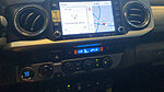 Used 2022 TOYOTA TACOMA LIMITED in GREENVILLE, SOUTH CAROLINA (Photo 14)