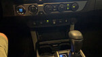 Used 2022 TOYOTA TACOMA LIMITED in GREENVILLE, SOUTH CAROLINA (Photo 15)