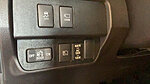 Used 2022 TOYOTA TACOMA LIMITED in GREENVILLE, SOUTH CAROLINA (Photo 18)