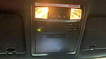 Used 2022 TOYOTA TACOMA LIMITED in GREENVILLE, SOUTH CAROLINA (Photo 19)