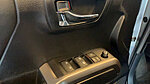 Used 2022 TOYOTA TACOMA LIMITED in GREENVILLE, SOUTH CAROLINA (Photo 21)