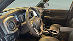 Used 2022 TOYOTA TACOMA LIMITED in GREENVILLE, SOUTH CAROLINA (Photo 22)