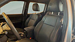 Used 2022 TOYOTA TACOMA LIMITED in GREENVILLE, SOUTH CAROLINA (Photo 23)