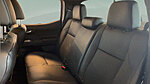 Used 2022 TOYOTA TACOMA LIMITED in GREENVILLE, SOUTH CAROLINA (Photo 24)