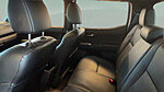 Used 2022 TOYOTA TACOMA LIMITED in GREENVILLE, SOUTH CAROLINA (Photo 25)