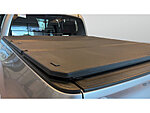 Used 2022 TOYOTA TACOMA LIMITED in GREENVILLE, SOUTH CAROLINA (Photo 26)