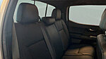 Used 2022 TOYOTA TACOMA LIMITED in GREENVILLE, SOUTH CAROLINA (Photo 27)