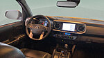Used 2022 TOYOTA TACOMA LIMITED in GREENVILLE, SOUTH CAROLINA (Photo 28)
