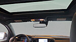 Used 2022 TOYOTA TACOMA LIMITED in GREENVILLE, SOUTH CAROLINA (Photo 29)