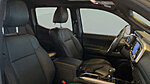 Used 2022 TOYOTA TACOMA LIMITED in GREENVILLE, SOUTH CAROLINA (Photo 30)