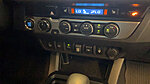 Used 2022 TOYOTA TACOMA LIMITED in GREENVILLE, SOUTH CAROLINA (Photo 32)