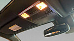 Used 2022 TOYOTA TACOMA LIMITED in GREENVILLE, SOUTH CAROLINA (Photo 33)