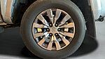 Used 2022 TOYOTA TACOMA LIMITED in GREENVILLE, SOUTH CAROLINA (Photo 35)