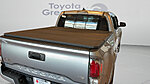 Used 2022 TOYOTA TACOMA LIMITED in GREENVILLE, SOUTH CAROLINA (Photo 36)