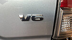 Used 2022 TOYOTA TACOMA LIMITED in GREENVILLE, SOUTH CAROLINA (Photo 37)