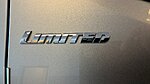 Used 2022 TOYOTA TACOMA LIMITED in GREENVILLE, SOUTH CAROLINA (Photo 38)
