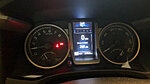 Used 2022 TOYOTA TACOMA LIMITED in GREENVILLE, SOUTH CAROLINA (Photo 9)