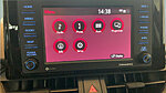 Used 2022 TOYOTA RAV4 XLE in GREENVILLE, SOUTH CAROLINA (Photo 10)