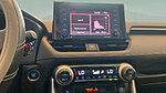 Used 2022 TOYOTA RAV4 XLE in GREENVILLE, SOUTH CAROLINA (Photo 12)