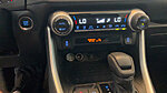 Used 2022 TOYOTA RAV4 XLE in GREENVILLE, SOUTH CAROLINA (Photo 13)