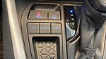 Used 2022 TOYOTA RAV4 XLE in GREENVILLE, SOUTH CAROLINA (Photo 14)