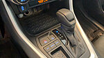 Used 2022 TOYOTA RAV4 XLE in GREENVILLE, SOUTH CAROLINA (Photo 15)