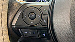 Used 2022 TOYOTA RAV4 XLE in GREENVILLE, SOUTH CAROLINA (Photo 16)