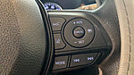 Used 2022 TOYOTA RAV4 XLE in GREENVILLE, SOUTH CAROLINA (Photo 17)